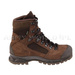 Buty Meindl Gore-tex Model 3707-46, 3708-46 Cordura Brązowe Oryginał Demobil BDB