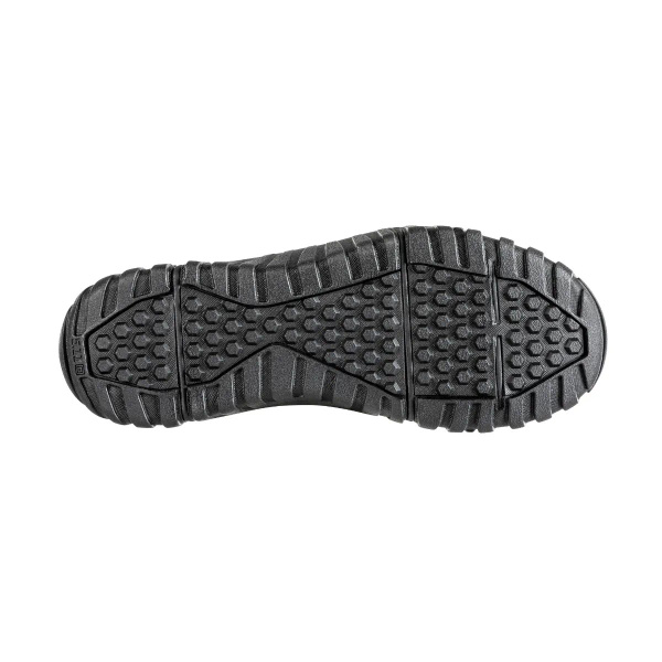 Buty Treningowe Maxgrip Trainer 5.11 Triple Black (12470)