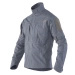 Kurtka Bojowa ALFA Durabo Wolf Grey
