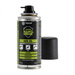 Olej Do Broni General Nano Protection Aerozol 100 ml (502540)