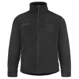 Polar ECWCS II Texar Czarny (03-FLE2-CO)