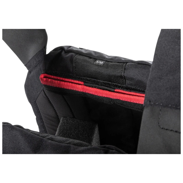 Kamizelka Taktyczna QR Plate Carrier Base 5.11 Kangaroo (57107)