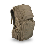 Plecak Taktyczny Eberlestock HiSpeed II X41 38 Litrów Multicam (X41MM)