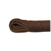 Linka Paracord 20 m Type III 550 4 mm EDCX Chocolate