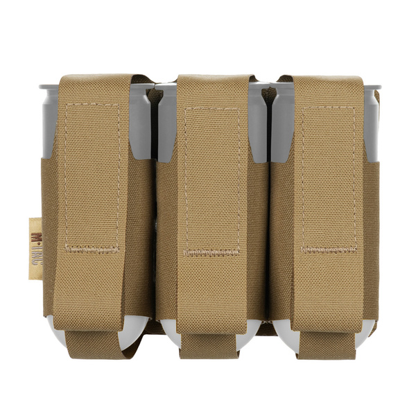 Ładownica VOG Na 3 Granaty M-Tac Coyote (10341005)