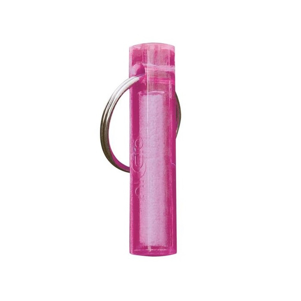 Marker Ni-Glo GearAid Panther Pink (91503)