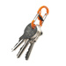 BigFoot KeyRack Locker Aluminium Nite Ize