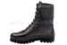 Buty Wojskowe PERFORMANCE 3540-01 MEINDL Gore-tex Oryginał Demobil DB