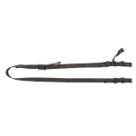 VTAC 2 Point Sling 5.11 Black (59120)