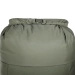 Base Pack 75 Litres Tasmanian Tiger Black (7934.040)