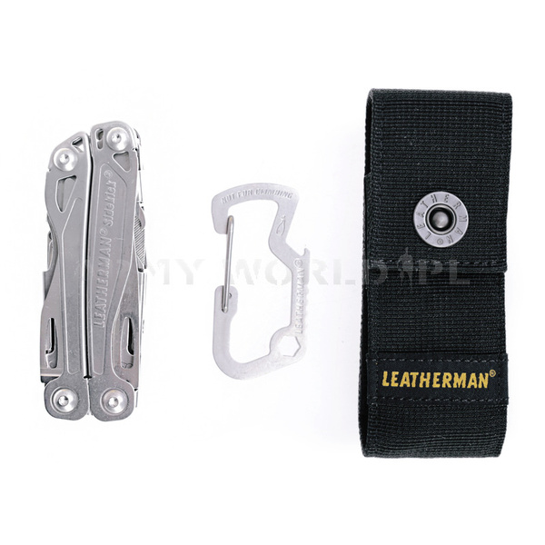 Multitool Leatherman® Sidekick