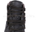 Buty Górskie Meindl 3715-01 / 3716-01 Gore-Tex (M1) Oryginał Demobill DST
