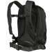 Plecak Elite Fail Safe Urban Gen II 18L Condor Czarny (111190-002)