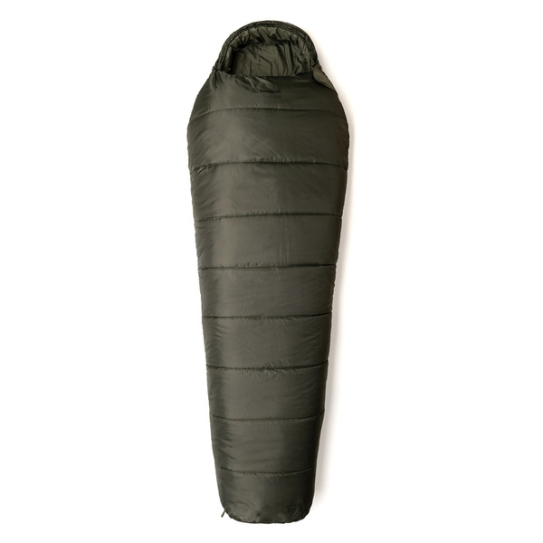 Śpiwór Sleeper Extreme (-7°C / -12°C) Snugpak Olive