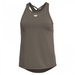 Koszulka Damska Athletic Mesh Tank Top Pentagon RAL7013 (K09045)