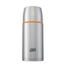 Tourist ISO Vacuum Flask 750 ml Esbit Silver (ISO750ML)