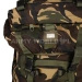 Plecak Wojskowy Holenderski 70L DPM Woodland Oryginał Demobil DB