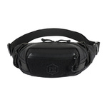 Torba Waist Bag Elite Hex M-tac Czarna (10193002)