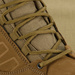 Buty Taktyczne Zimowe M-Tac Coyote