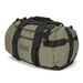 Bag/Rucksack 2 in 1 Snugpak Monster Kit 65 Litres Olive