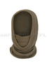 Half-balaclava/ Face-veil Polish Army Olive Original New