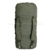 US ARMY Bag With Zipper Olive Original New