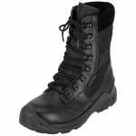 Buty Taktyczne ZX919 Zephyr Czarne