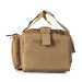 Torba 5.11  Range Ready Trainer Bag 50L Medium Grey (56567SG)
