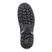 Buty Policyjne Jolly Footwear Defender Czarne (9610/A)