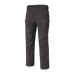 Trousers Helikon-Tex HOP Hybrid Outback Pants DuraCanvas® Ash Grey (SP-HOP-DC-85)