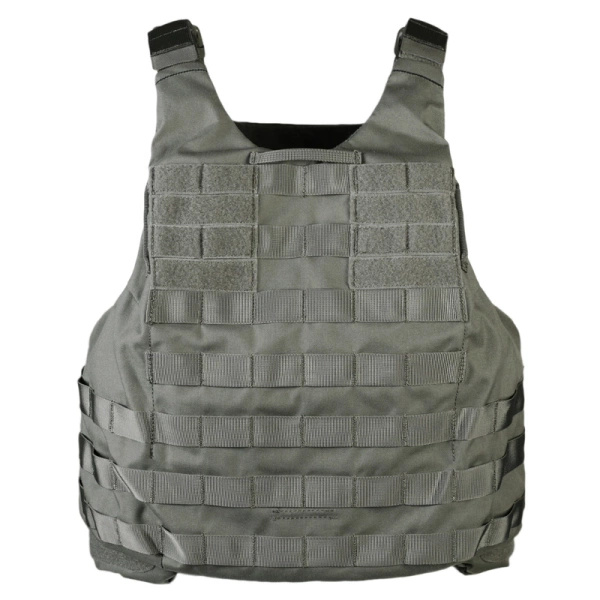 Kamizelka Taktyczna Tactical Ballistic Vest Cover -17 Snigel (84-01429-09-000)
