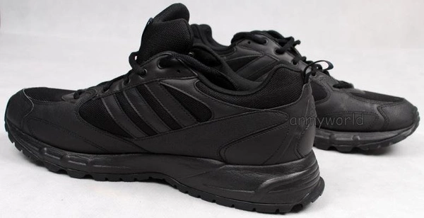 Buty Sportowe Bundeswehr Adidas 915500 Oryginał Nowe