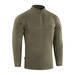 Trikot Delta Polartec M-Tac  Dark Olive (70022048)