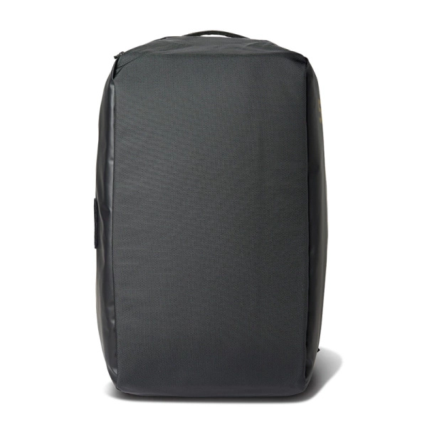 Torba AllHaula Duffel 45L 5.11 Volcanic (5860132-098)