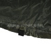 Śpiwór Cold Weather Wojskowy US Army Alpina Industries Olive Oryginał Demobil BDB