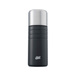 Termos Turystyczny Majoris Vacuum Flask 500 ml Esbit Czarny (VF500TL-DG)