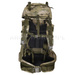 Plecak Arizzon Wolverine 50 Litrów Monolith II GEN W50 Multicam