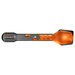 Zestaw ComplEAT Orange Gerber (1068123)  