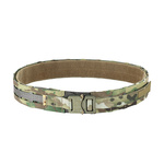 Pas Taktyczny Cobra Buckle Tiger Belt M-Tac Multicam (10258008)