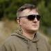 Okulary Przeciwsłoneczne Szwajcarskie Suvasol Oryginał Nowe
