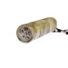 Latarka Ręczna Homeij LED Lite Camo Powystawowa