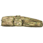 Pokrowiec Na Broń Sniper Sled Drag Bag 52" Eberlestock Multicam (E2BMM)