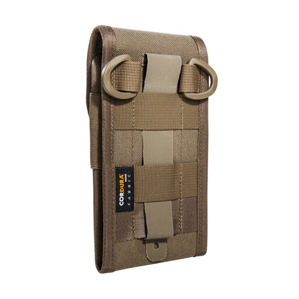 Kieszeń Na Telefon Tactical Phone Cover XL Tasmanian Tiger Coyote (7082.346)