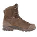 Buty Taktyczne Breacher GTX N MID Lowa Dark Brown