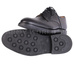 Gala shoes Black Military Surplus New