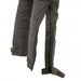 Light Insulation Trousers LIG 4.0 Carinthia Olive