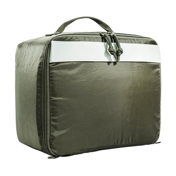 Zestaw Kieszeni Modular Medic Insert 30 VL Tasmanian Tiger Olive (7177.331)