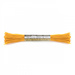 Linka Paracord Minicord 15m M-Tac Goldenrod (10270134)