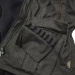 Loden Parka Lady 2.0 G-LOFT Carinthia Olive 