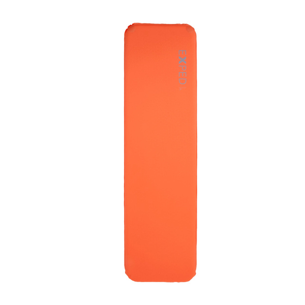 Karimata Samopompująca SIM 5 M Exped Flame (EXP2084)